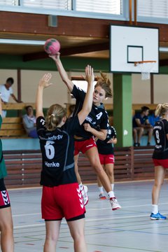 Bild 83 - Turnier Muensterdorf